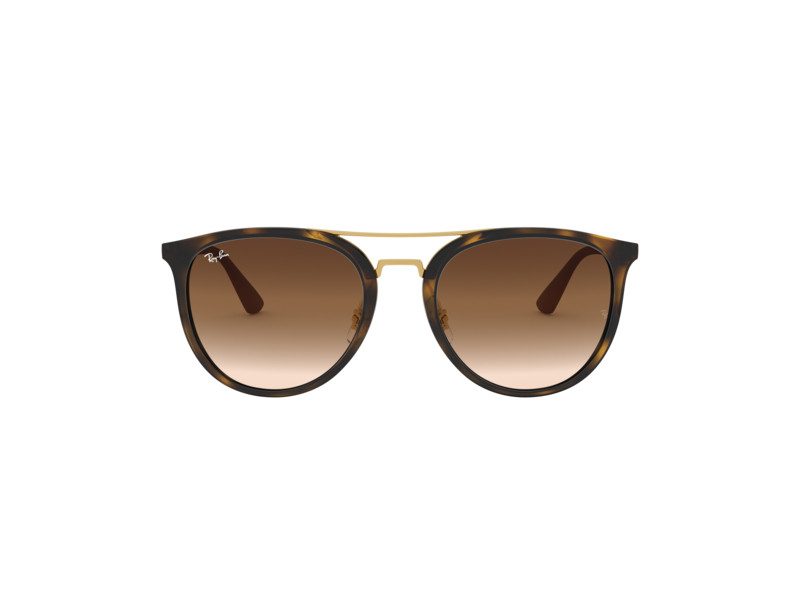 Ray-Ban RB 4285 710/13 55 Occhiali da Sole