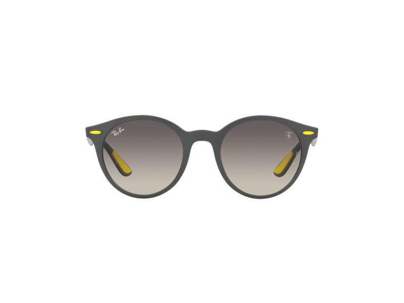 Ray-Ban RB 4296M F608/11 50 Occhiali da Sole