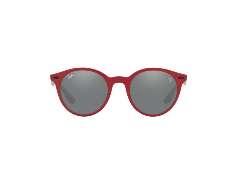 Ray-Ban RB 4296M F653/6G 50 Occhiali da Sole