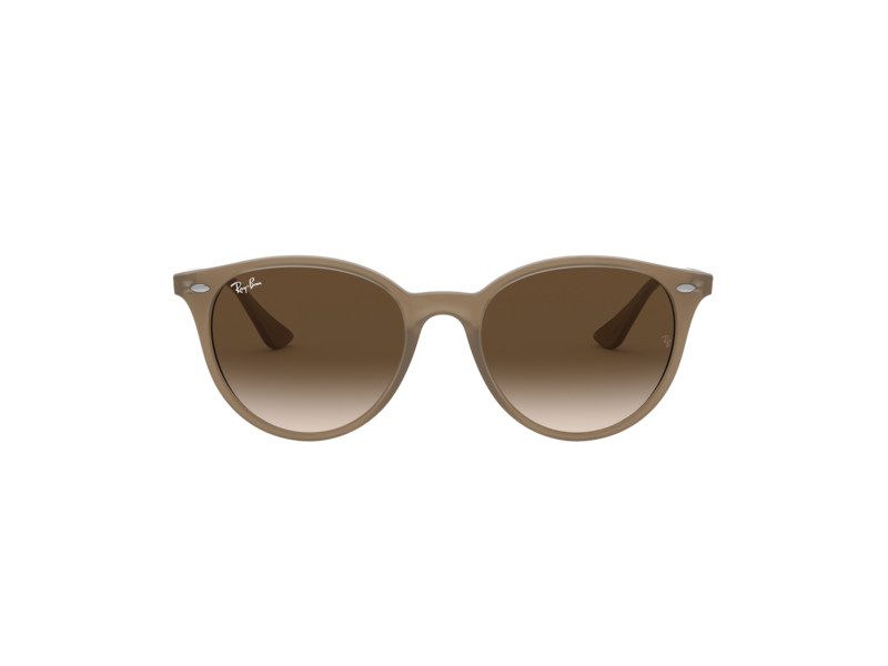 Ray-Ban RB 4305 6166/13 53 Occhiali da Sole