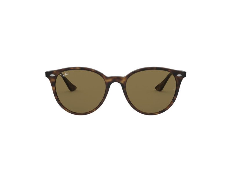 Ray-Ban RB 4305 710/73 53 occhiali da vista