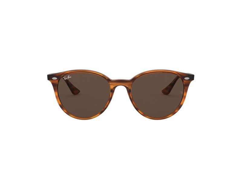 Ray-Ban RB 4305 820/73 53 Occhiali da Sole