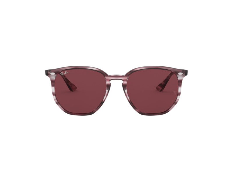 Ray-Ban RB 4306 6431/75 54 Occhiali da Sole