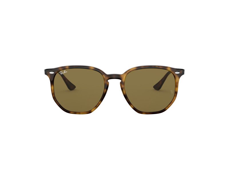 Ray-Ban RB 4306 710/73 54 Occhiali da Sole