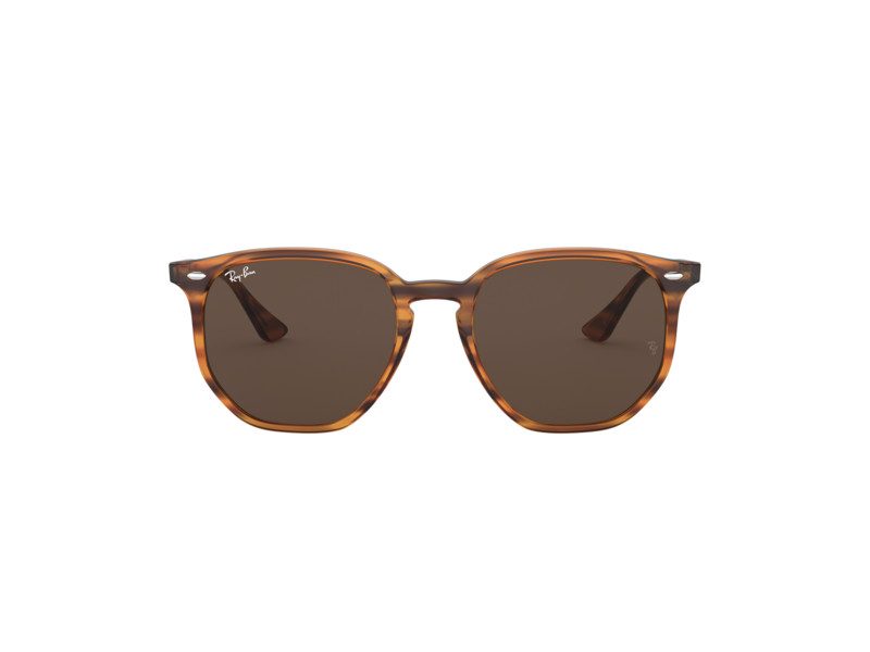 Ray-Ban RB 4306 820/73 54 Occhiali da Sole