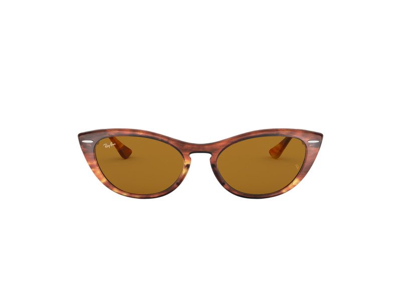 Ray-Ban Nina RB 4314N 954/33 54 Occhiali da Sole