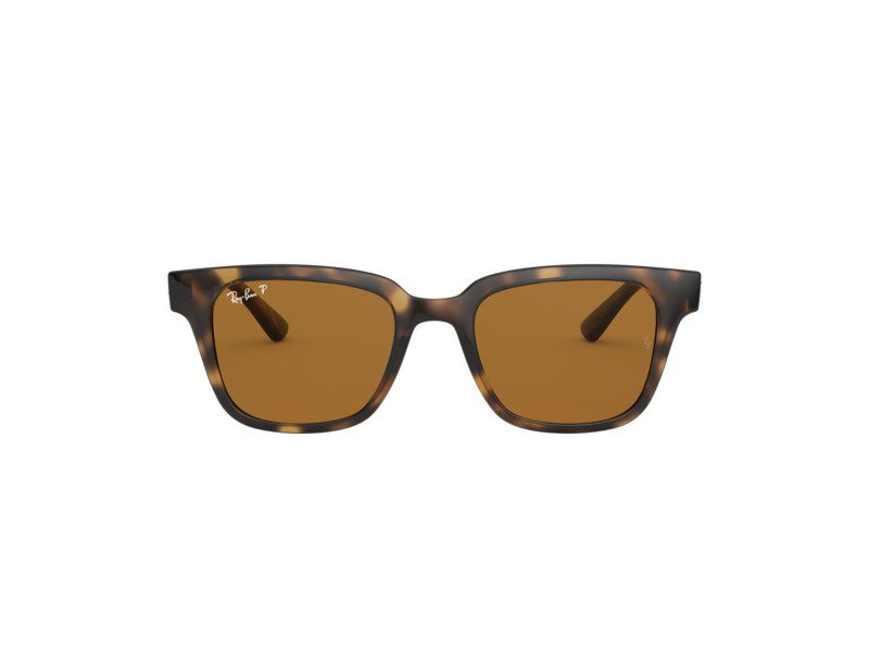 Ray-Ban RB 4323 710/83 51 Occhiali da Sole