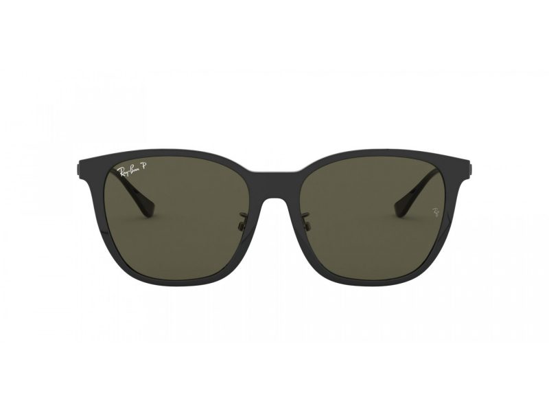 Ray-Ban RB 4333D 601/9A 55 Occhiali da Sole