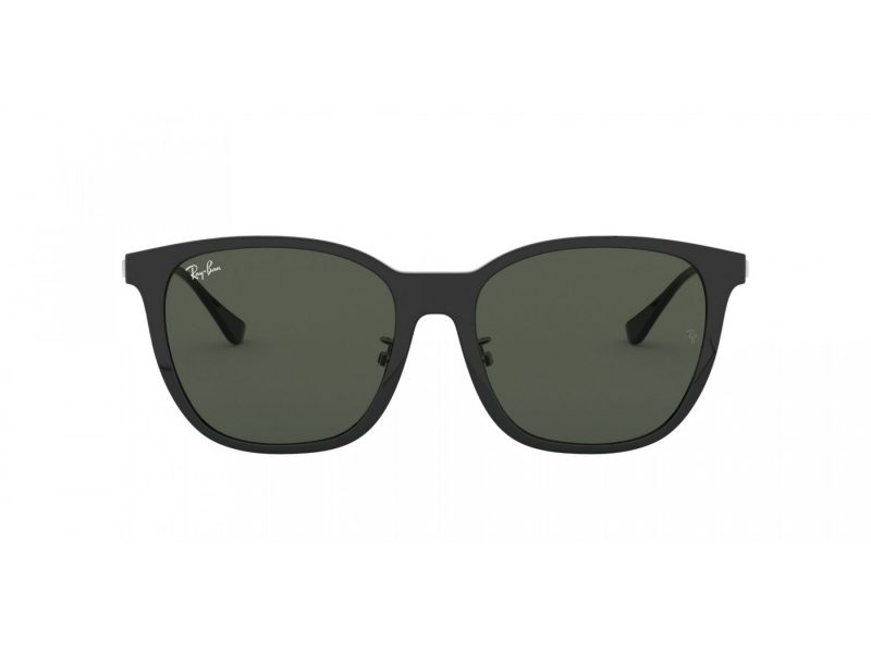 Ray-Ban RB 4333D 629271 55 Occhiali da Sole