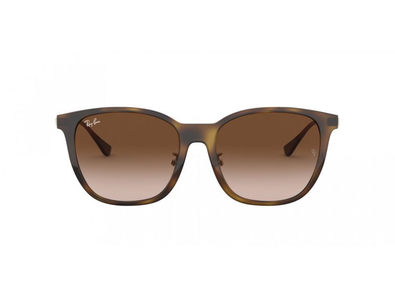 Ray-Ban RB 4333D 710/13 55 Occhiali da Sole