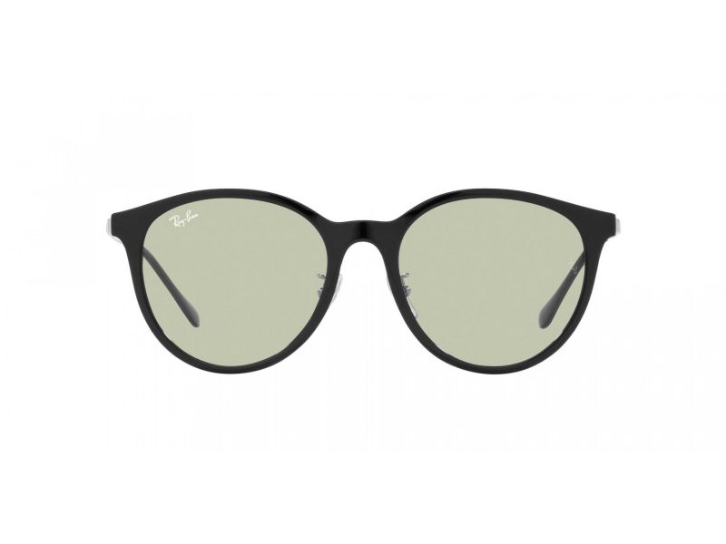 Ray-Ban RB 4334D 6292/2 55 Occhiali da Sole