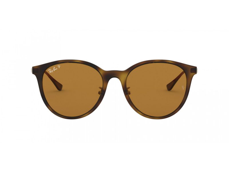 Ray-Ban RB 4334D 710/83 55 Occhiali da Sole