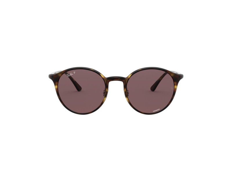 Ray-Ban RB 4336/CH 710/BC 50 Occhiali da Sole