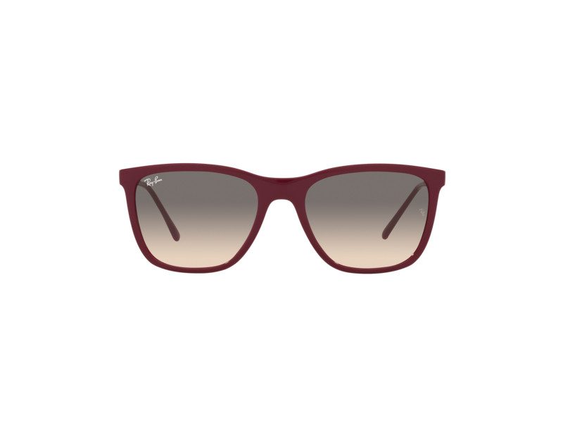 Ray-Ban RB 4344 6534/32 56 Occhiali da Sole