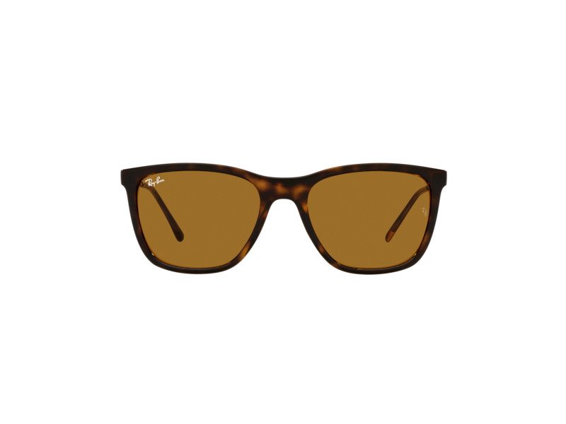 Ray-Ban RB 4344 710/33 56 Occhiali da Sole