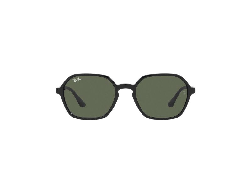 Ray-Ban RB 4361 601/71 52 Occhiali da Sole