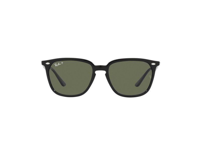 Ray-Ban RB 4362 601/9A 55 Occhiali da Sole