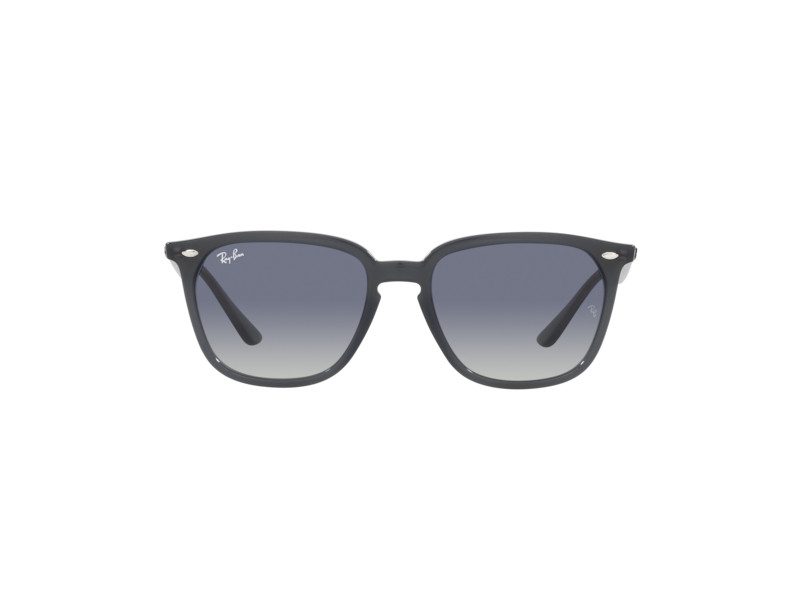 Ray-Ban RB 4362 6230/4L 55 Occhiali da Sole