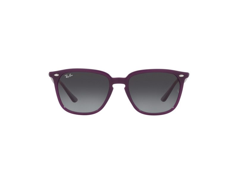 Ray-Ban RB 4362 65718G 55 occhiali da vista