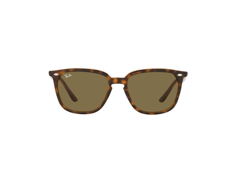 Ray-Ban RB 4362 710/73 55 Occhiali da Sole