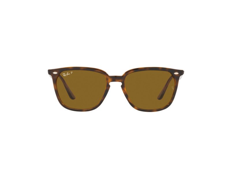 Ray-Ban RB 4362 710/83 55 Occhiali da Sole