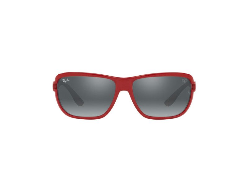 Ray-Ban RB 4365M F623/6G 62 Occhiali da Sole