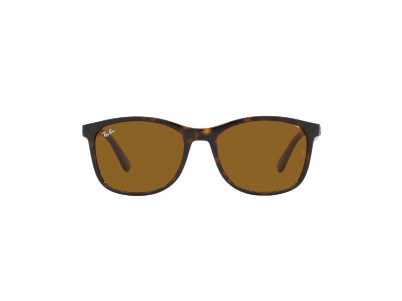 Ray-Ban RB 4374 710/33 56 Occhiali da Sole