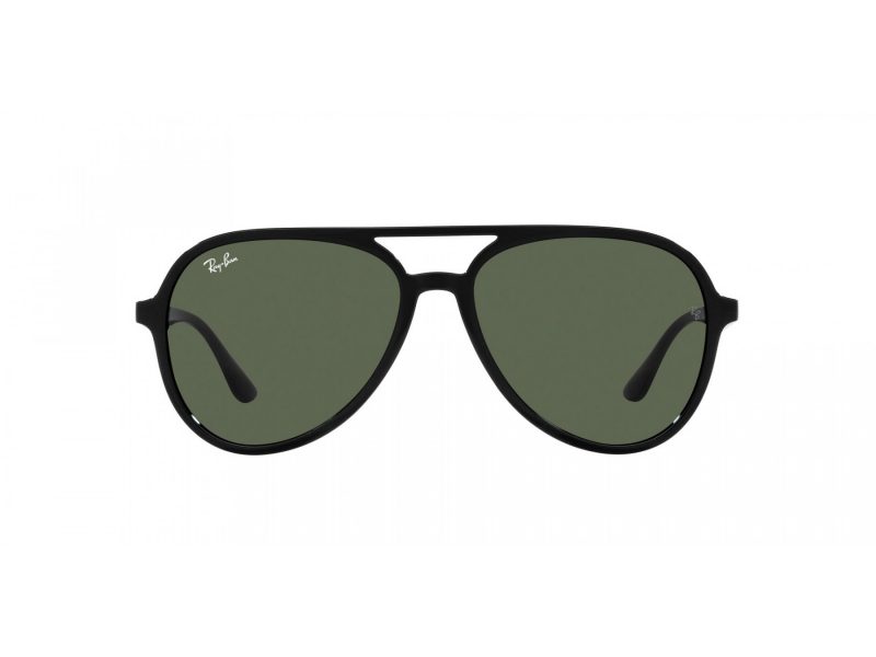 Ray-Ban RB 4376 601/71 57 Occhiali da Sole