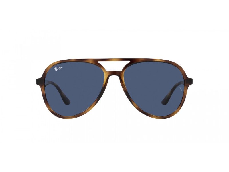 Ray-Ban RB 4376 710/80 57 Occhiali da Sole