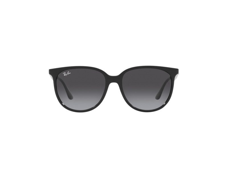 Ray-Ban RB 4378 601/8G 54 Occhiali da Sole