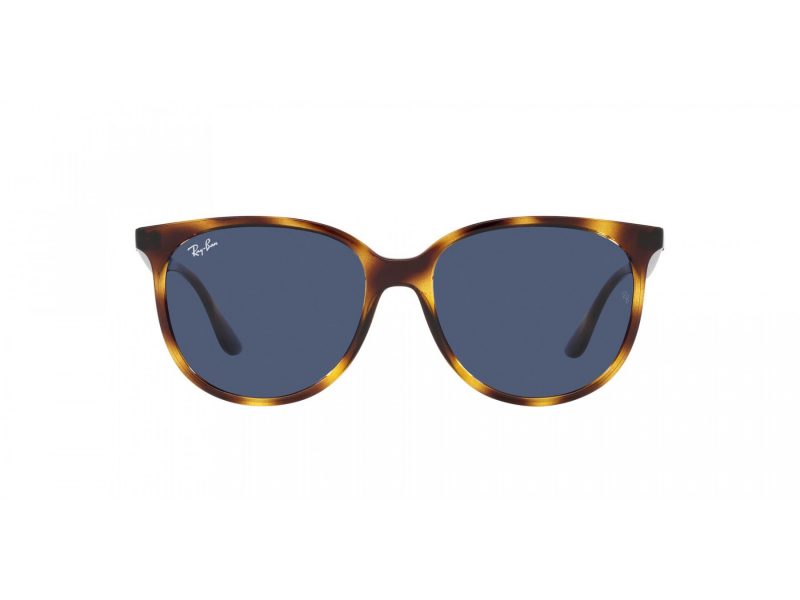 Ray-Ban RB 4378 710/80 54 Occhiali da Sole