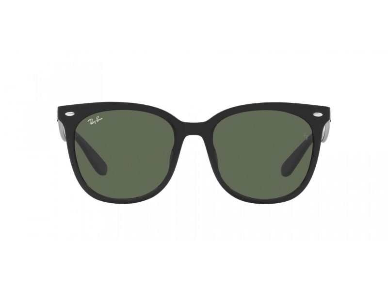 Ray-Ban RB 4379D 601/71 55 Occhiali da Sole