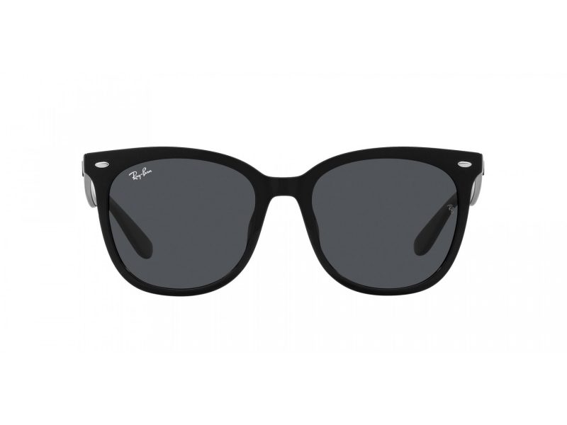 Ray-Ban RB 4379D 601/87 55 Occhiali da Sole