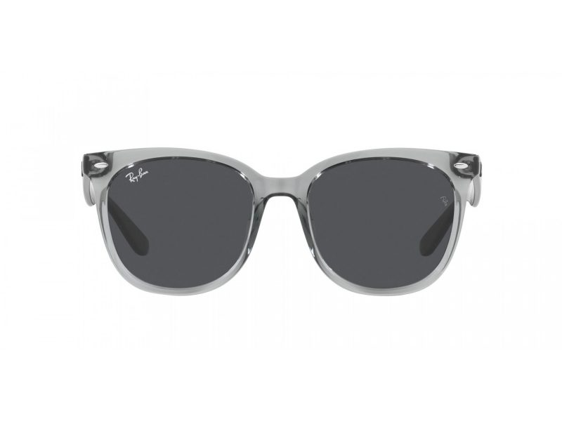 Ray-Ban RB 4379D 659987 55 Occhiali da Sole