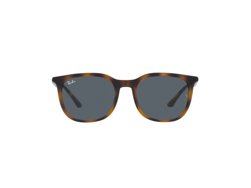 Ray-Ban RB 4386 710/R5 54 Occhiali da Sole