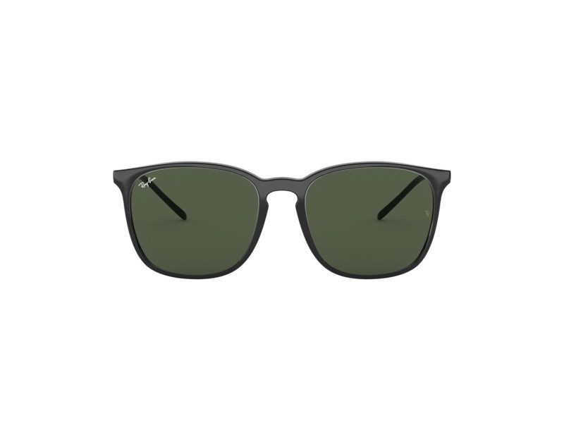 Ray-Ban RB 4387 601/71 56 Occhiali da Sole