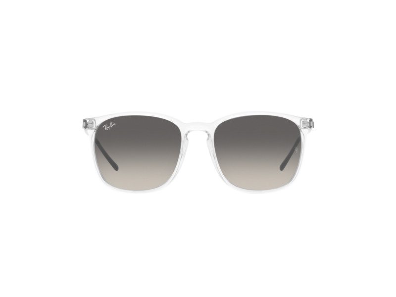 Ray-Ban RB 4387 6477/11 56 Occhiali da Sole