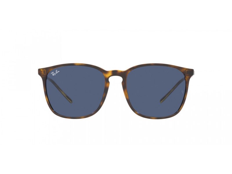 Ray-Ban RB 4387 710/80 56 Occhiali da Sole