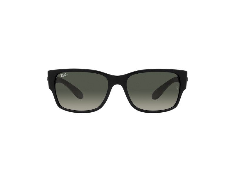 Ray-Ban RB 4388 601/71 55 Occhiali da Sole