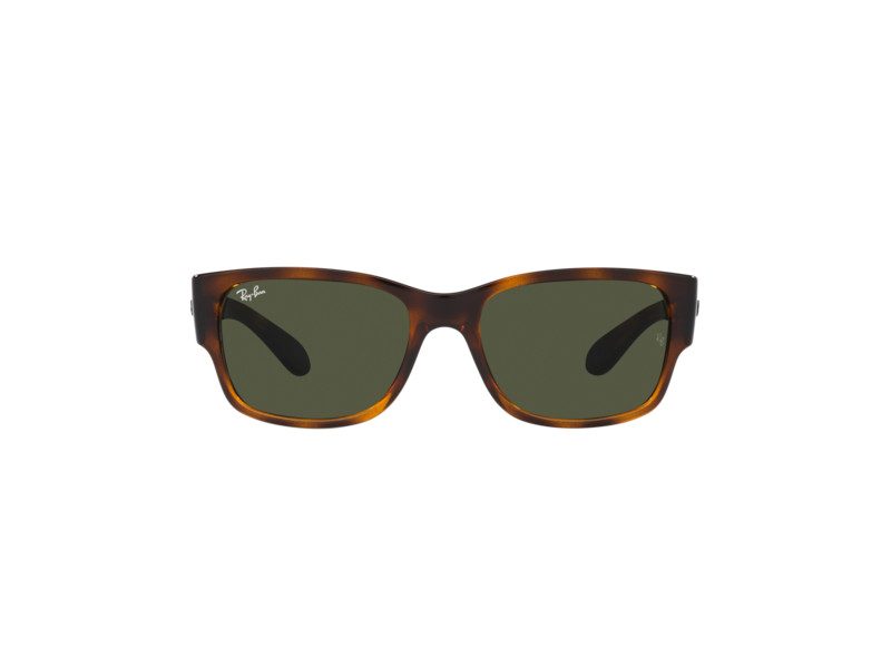 Ray-Ban RB 4388 710/31 55 Occhiali da Sole