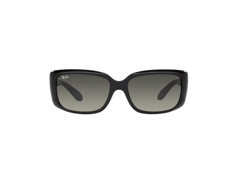 Ray-Ban RB 4389 601/71 55 Occhiali da Sole