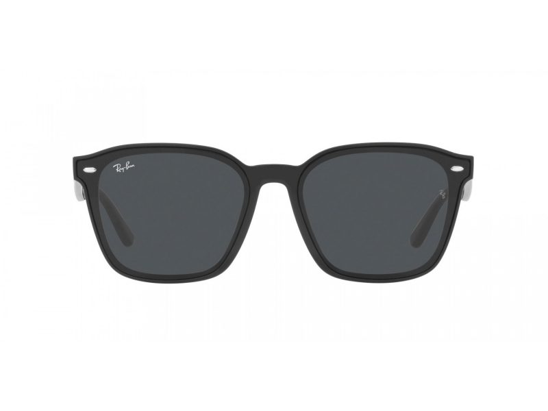 Ray-Ban RB 4392D 601/87 66 Occhiali da Sole