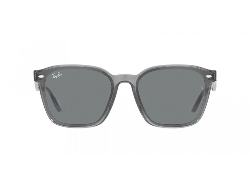 Ray-Ban RB 4392D 645087 66 Occhiali da Sole