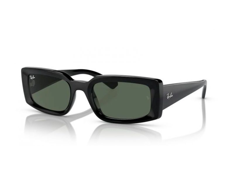 Ray-Ban Kiliane RB 0RB4395 667771 54 Occhiali da Sole