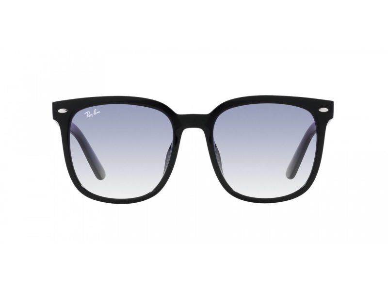 Ray-Ban RB 4401D 601/19 57 Occhiali da Sole