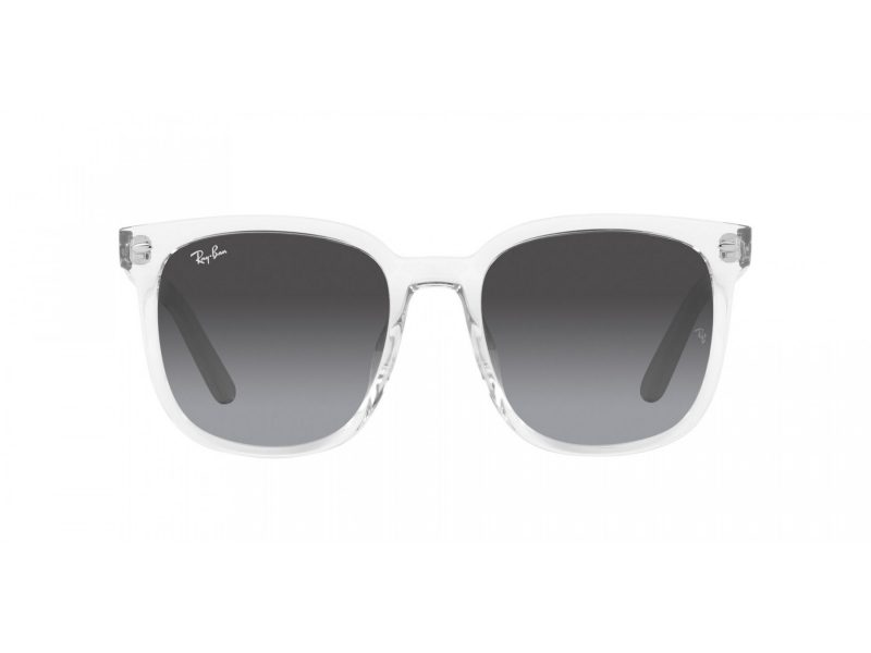 Ray-Ban RB 4401D 64478G 55 Occhiali da Sole