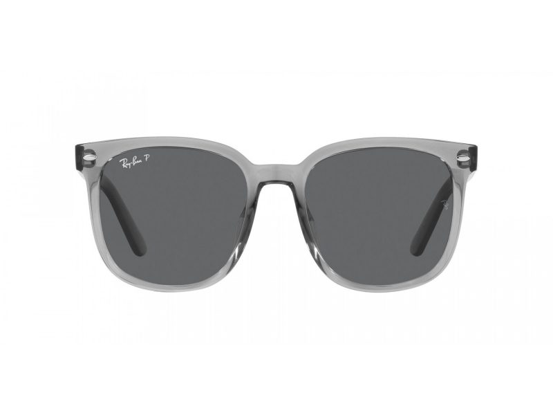 Ray-Ban RB 4401D 659981 55 Occhiali da Sole