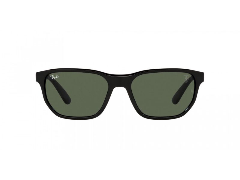 Ray-Ban RB 4404M F68371 57 Occhiali da Sole