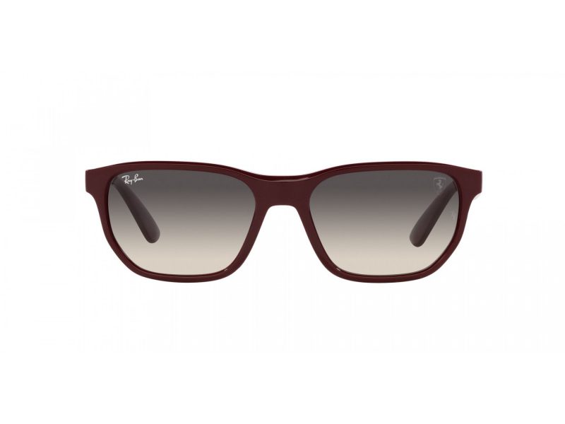 Ray-Ban RB 4404M F68511 57 Occhiali da Sole