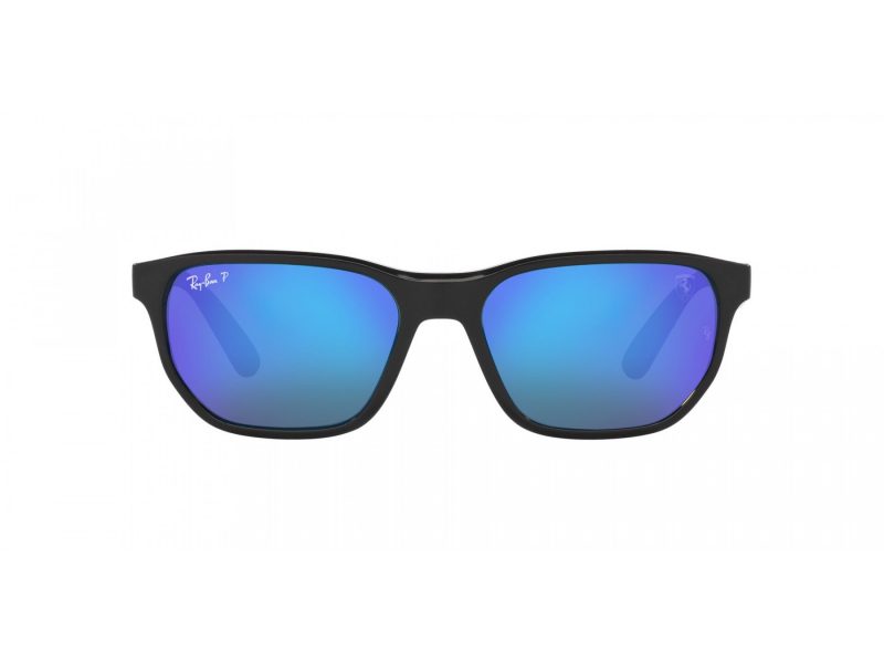 Ray-Ban RB 4404M F687A1 57 Occhiali da Sole